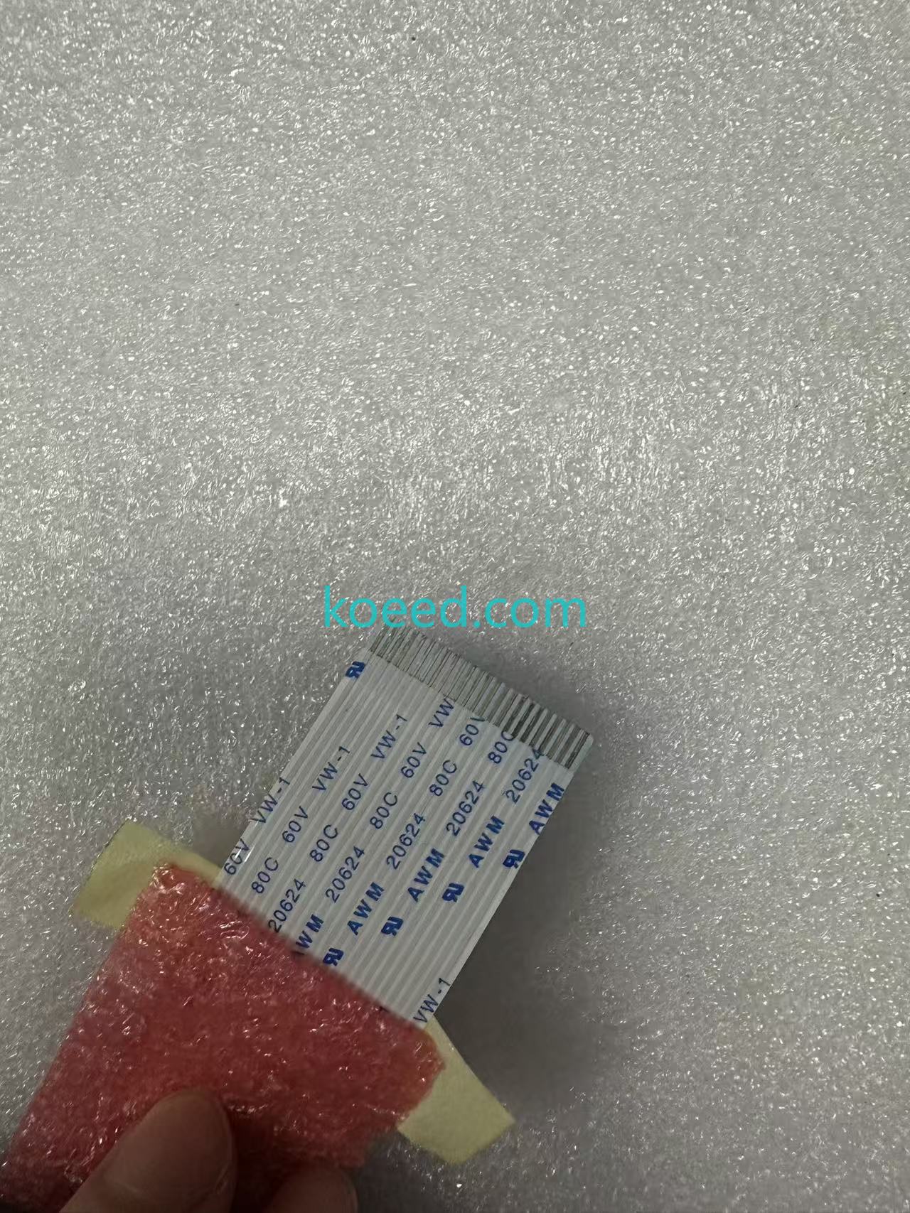 VEEDER-ROOT TLS2 - Koeed Fashion View